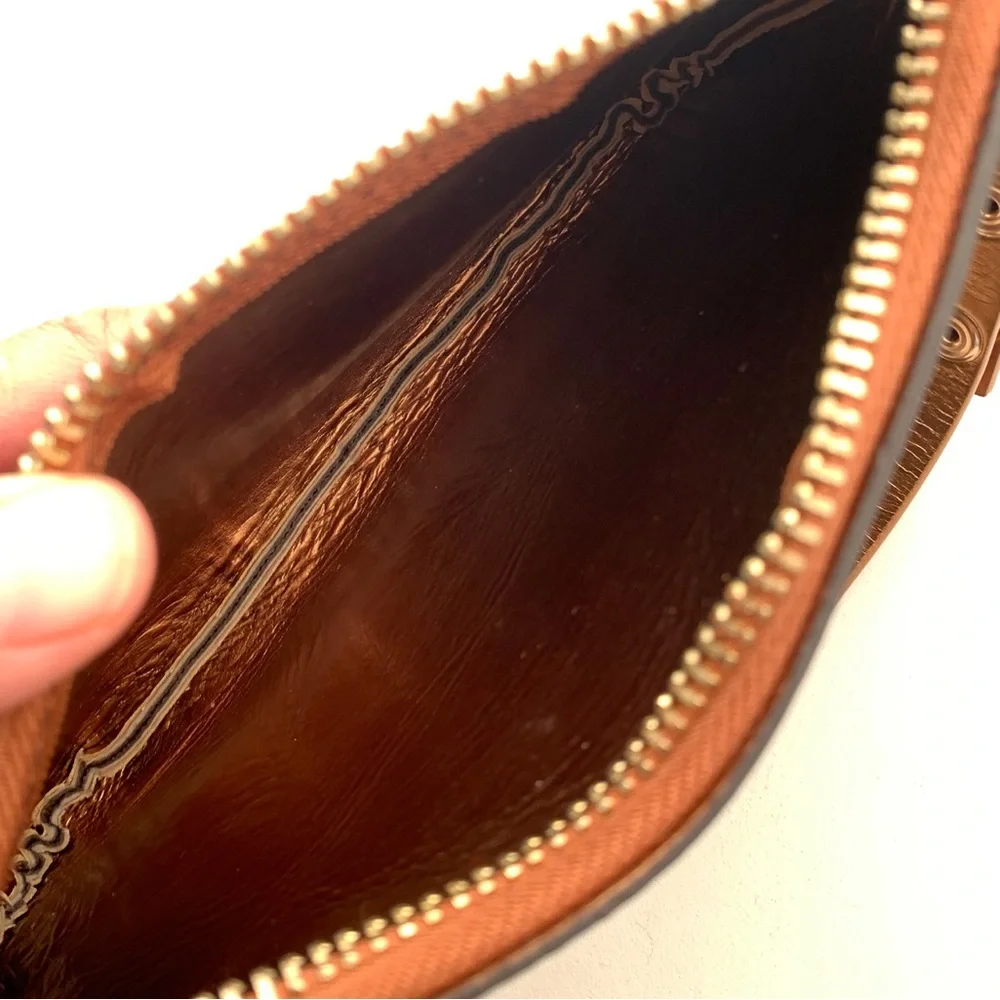 MICHAEL Michael Kors signature mk
