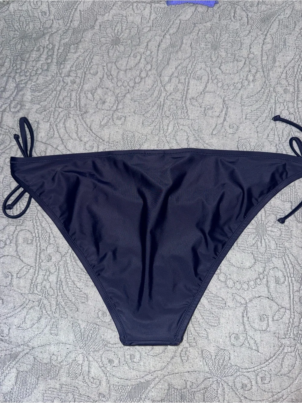 J. Crew size 2x
