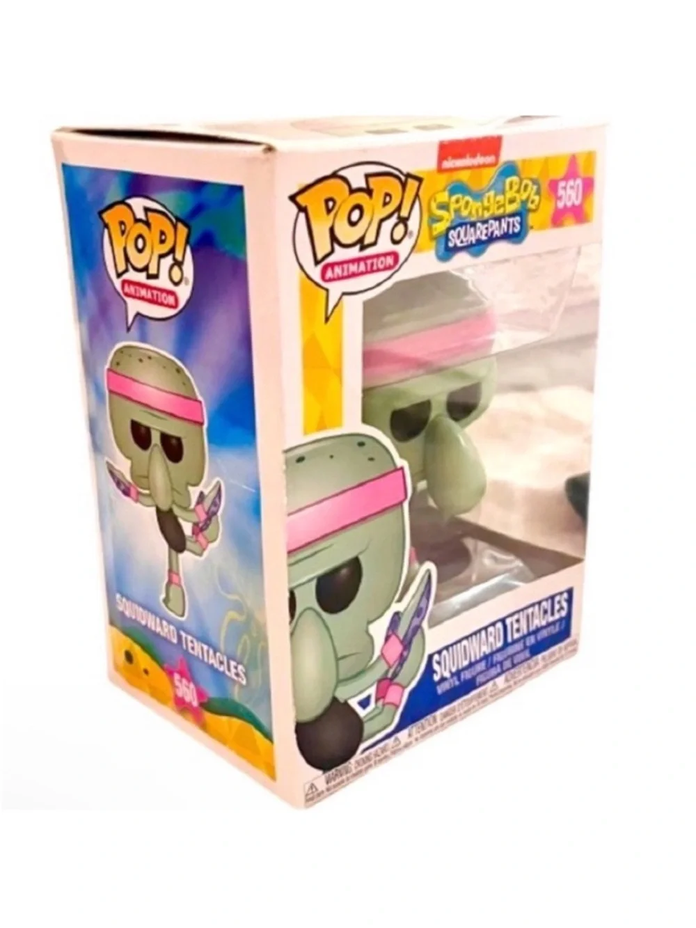 Funko 🆕 pop