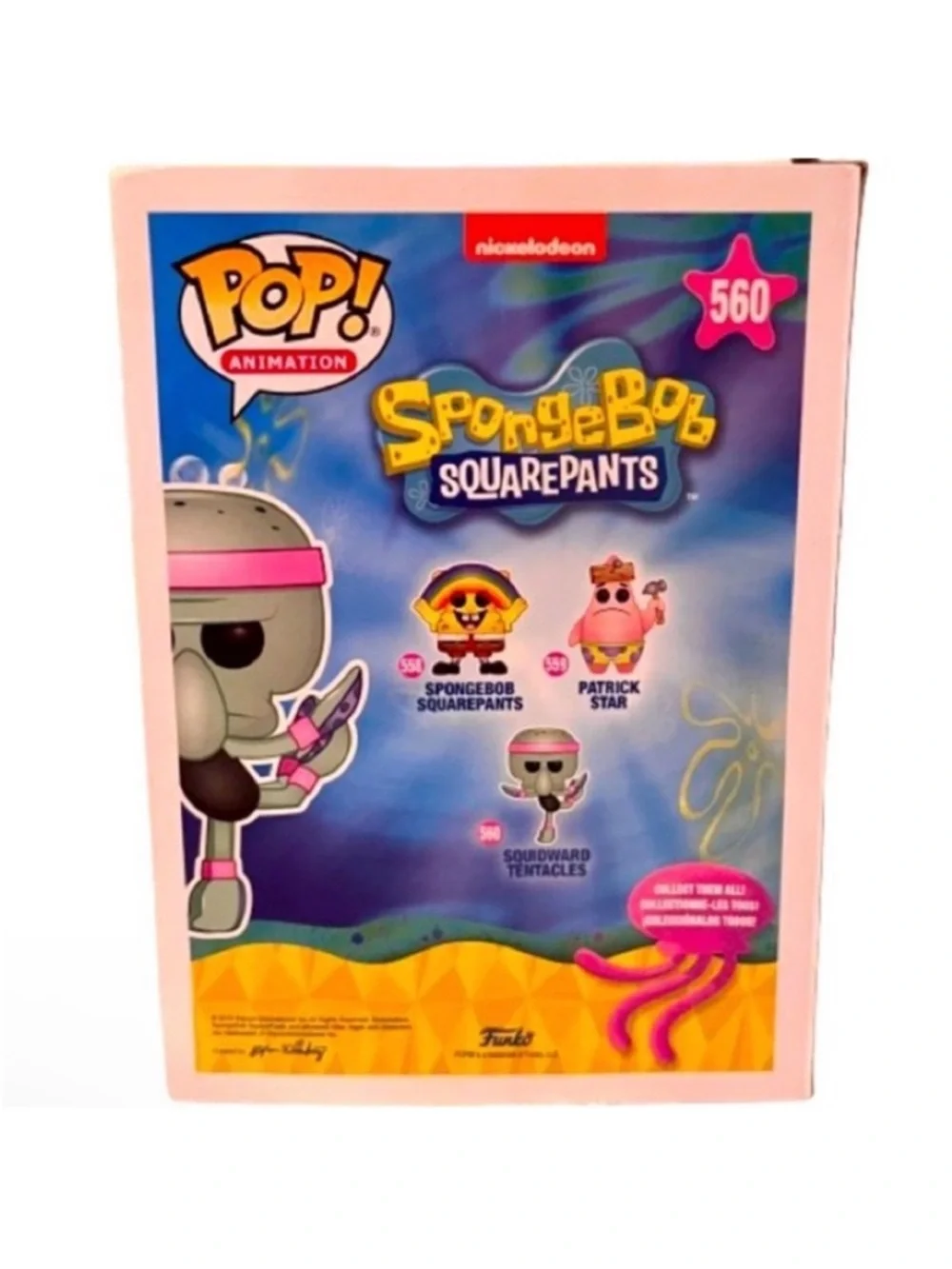 Funko 🆕 pop