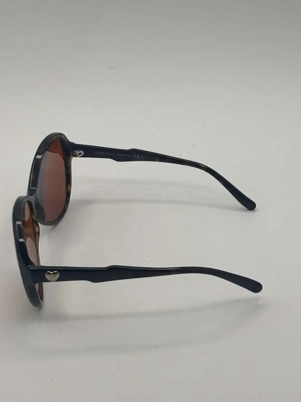 Giorgio Armani giorgio armani