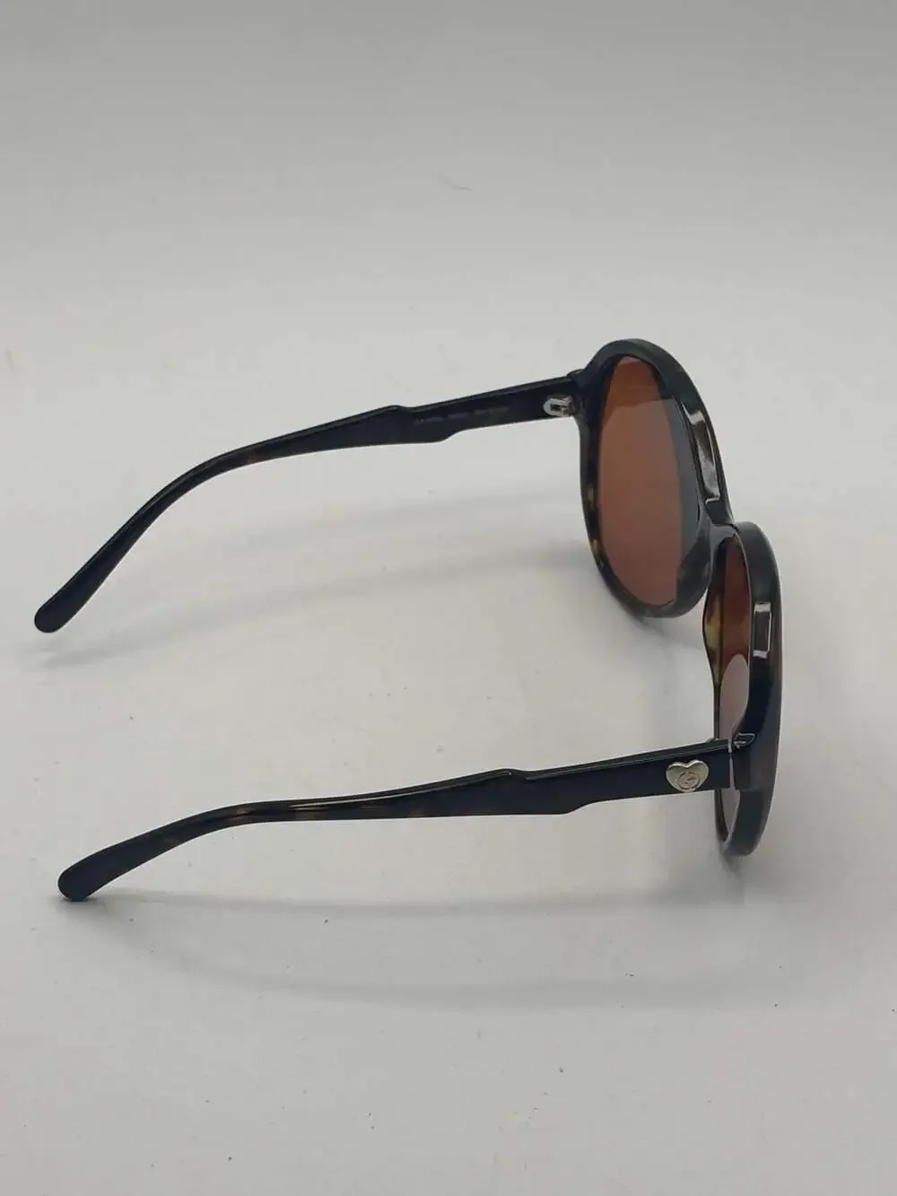 Giorgio Armani giorgio armani