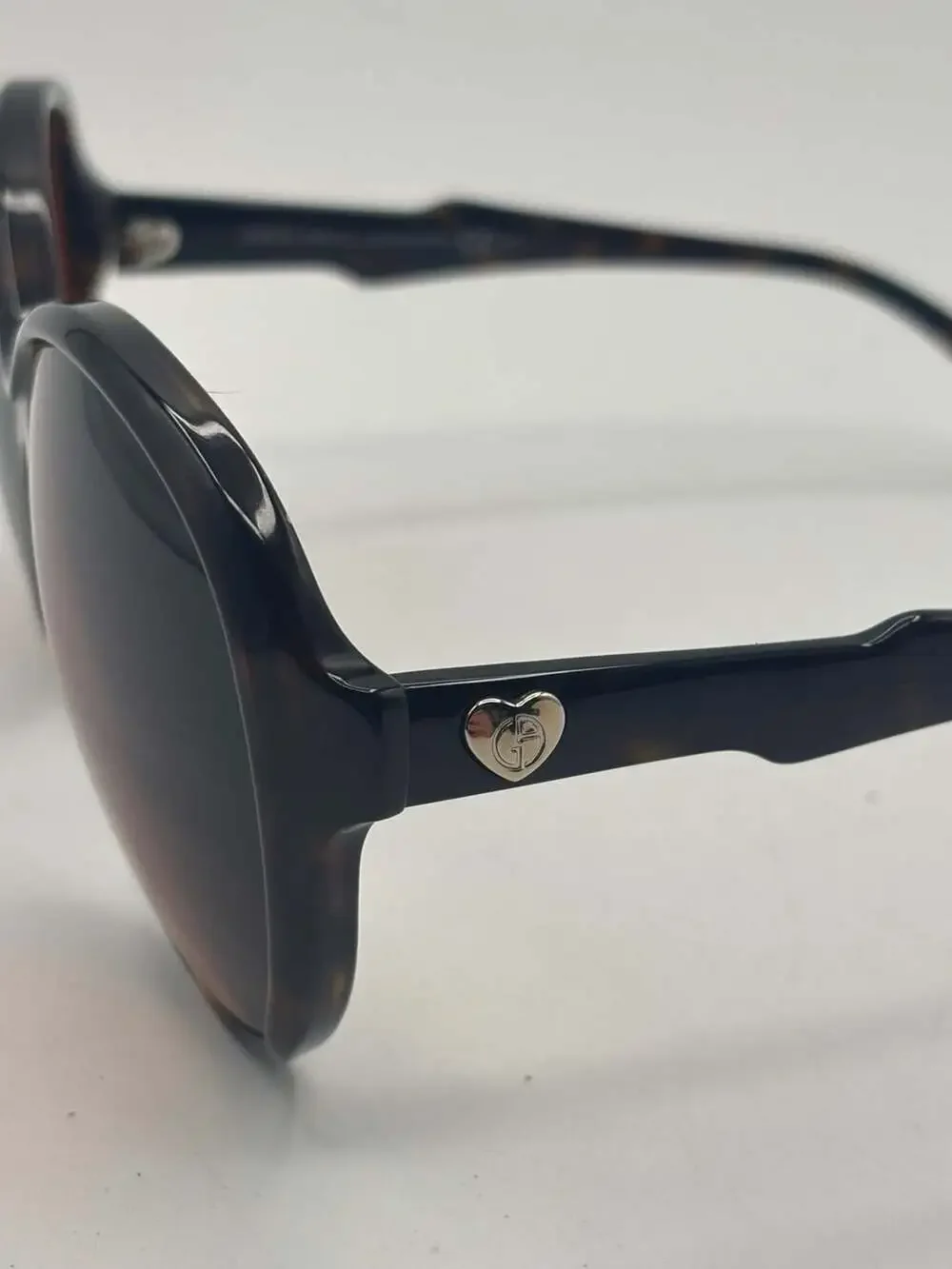 Giorgio Armani giorgio armani