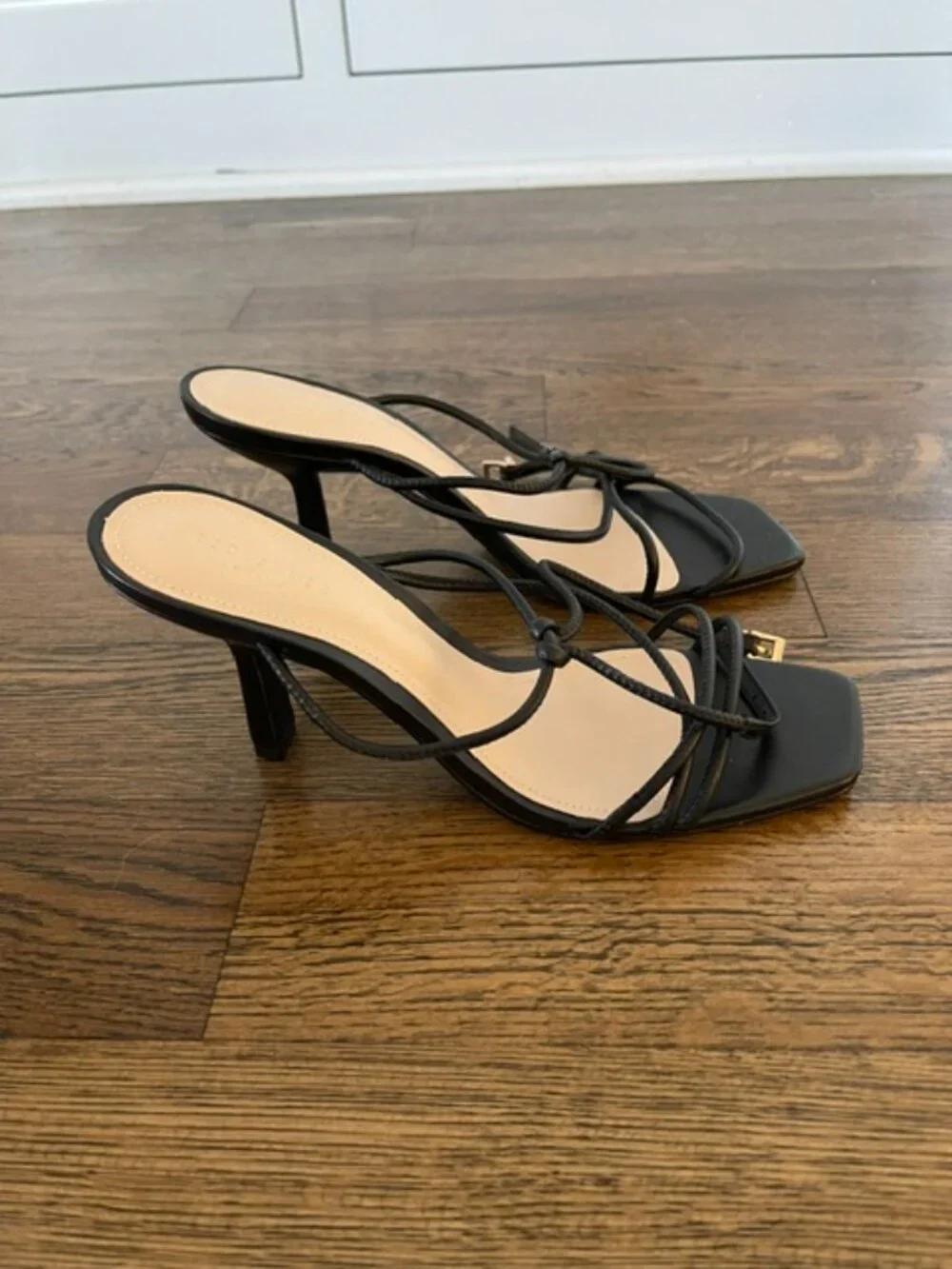 Ted Baker London brand new