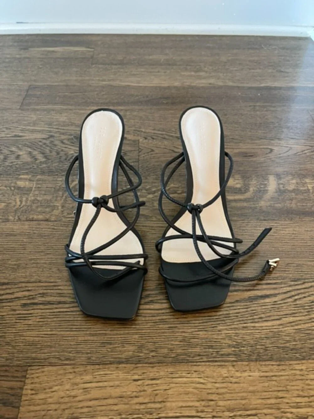Ted Baker London brand new