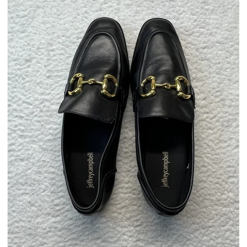 Jeffrey Campbell jeffrey campbell