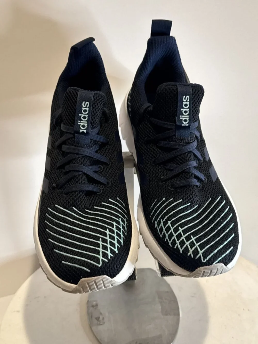 adidas running men