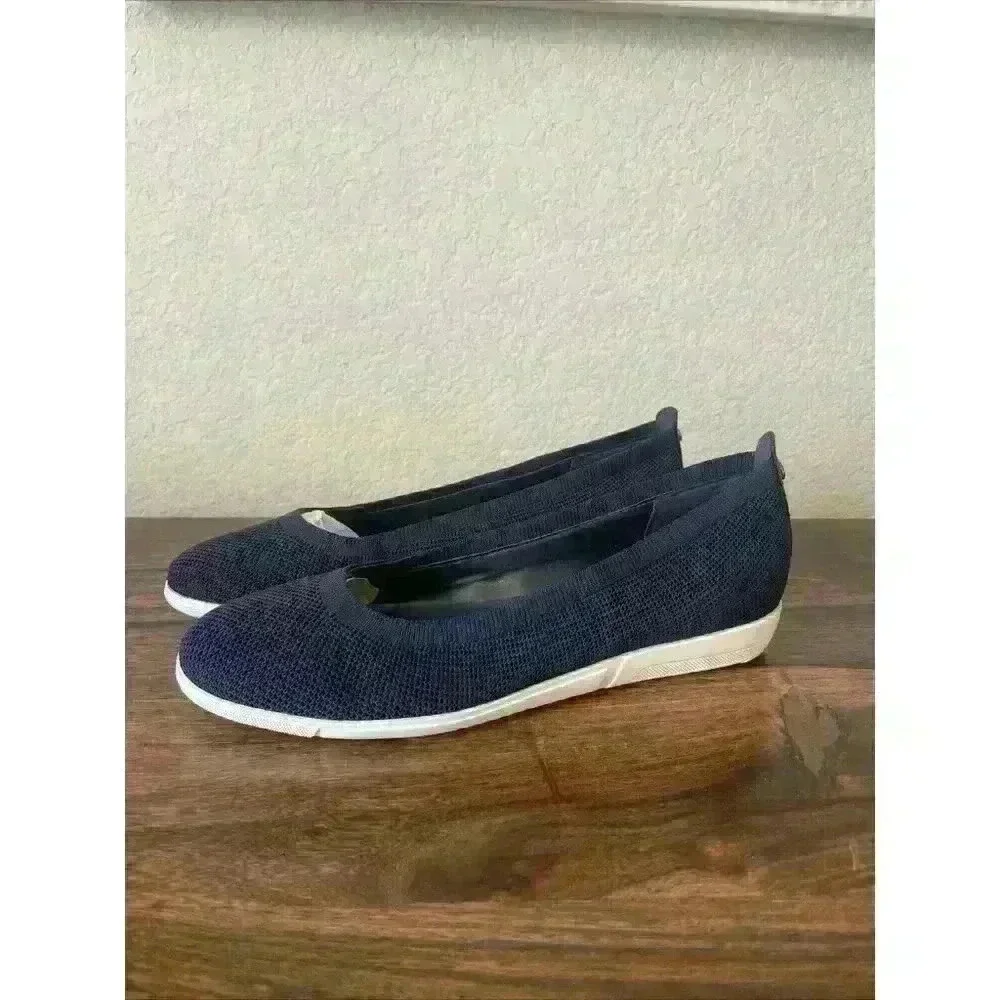 Bandolino new size womens