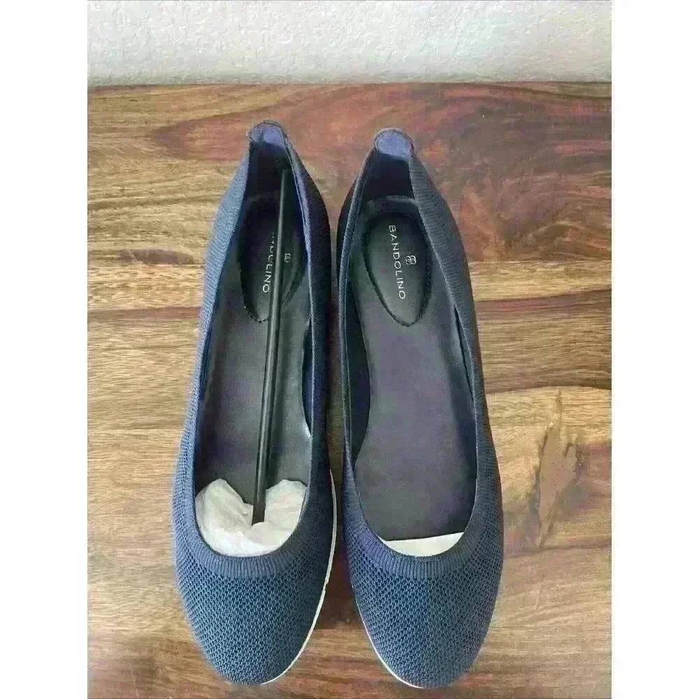 Bandolino new size womens