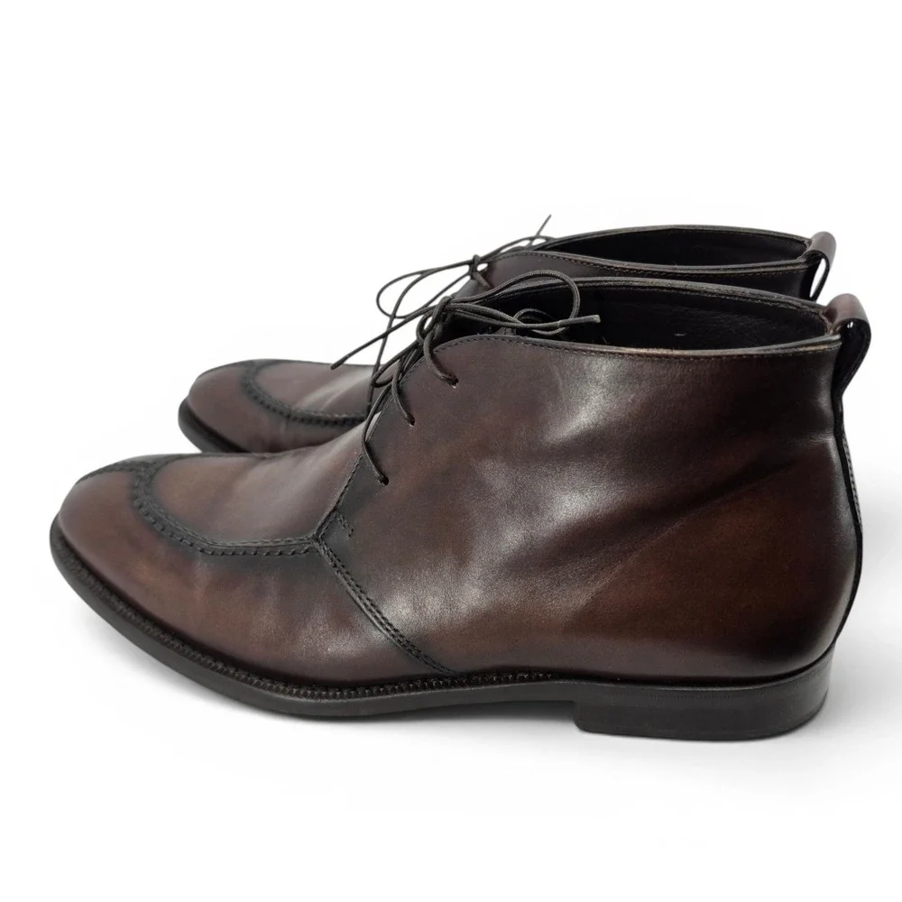 Allen Edmonds allen edmonds