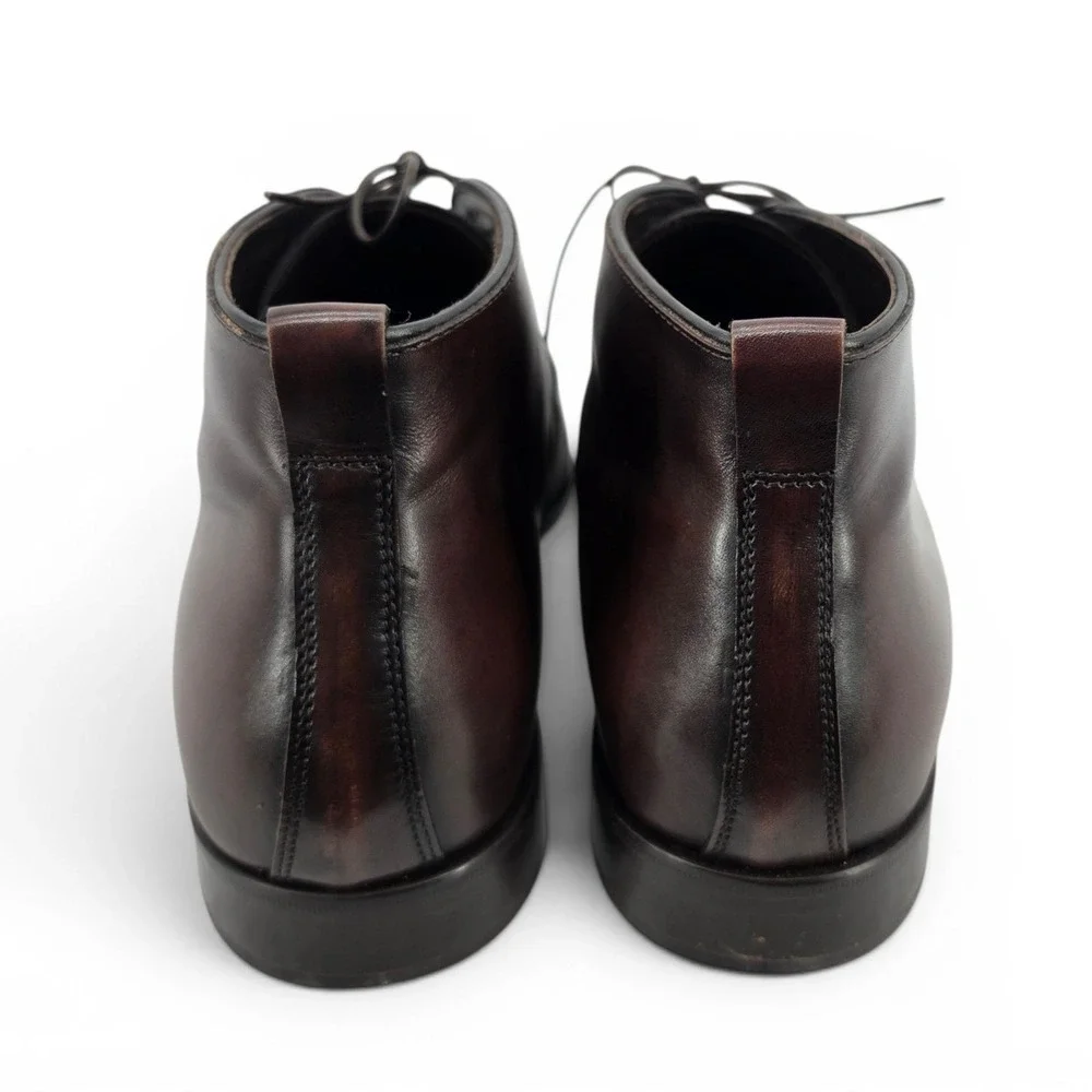 Allen Edmonds allen edmonds