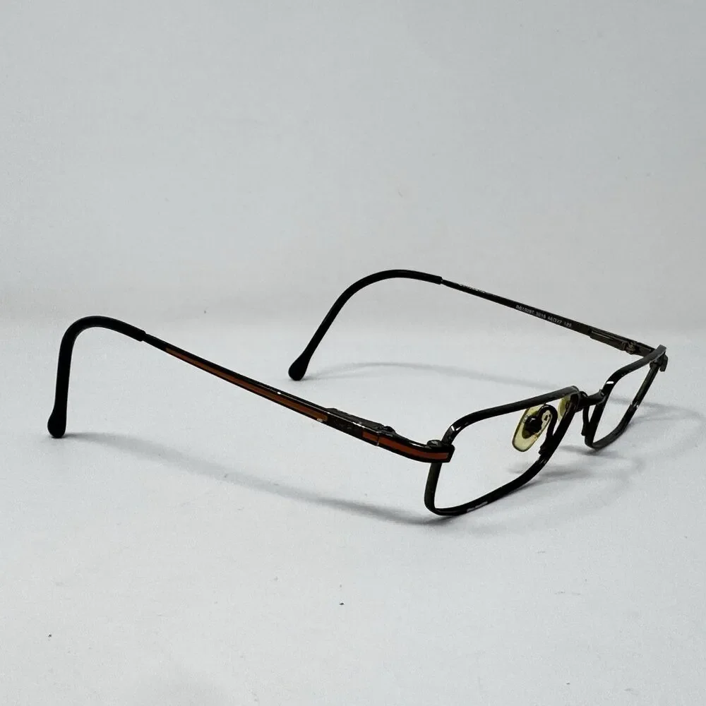 Ray-Ban ray ban