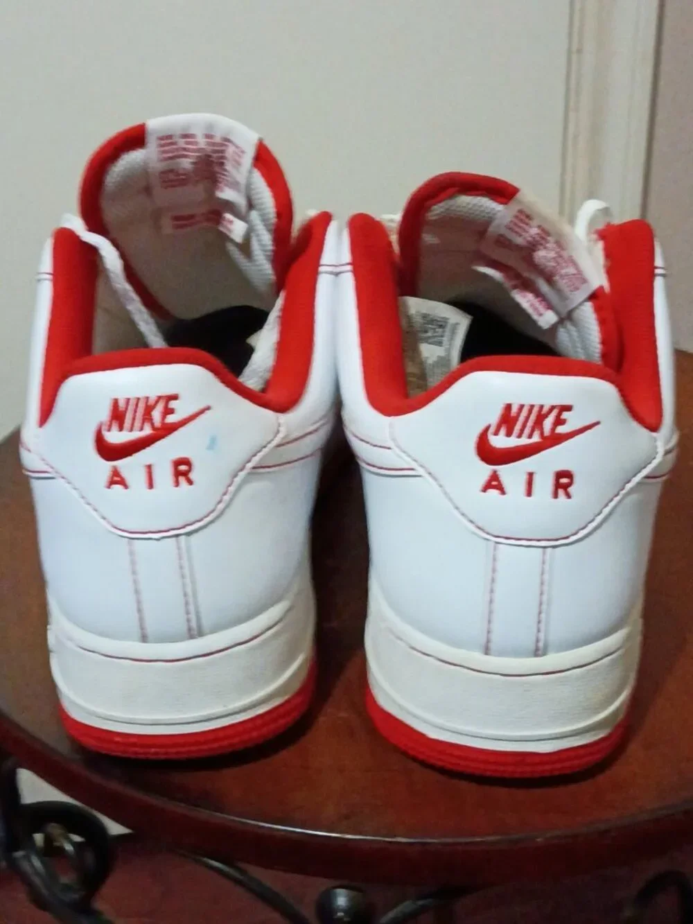Nike air force