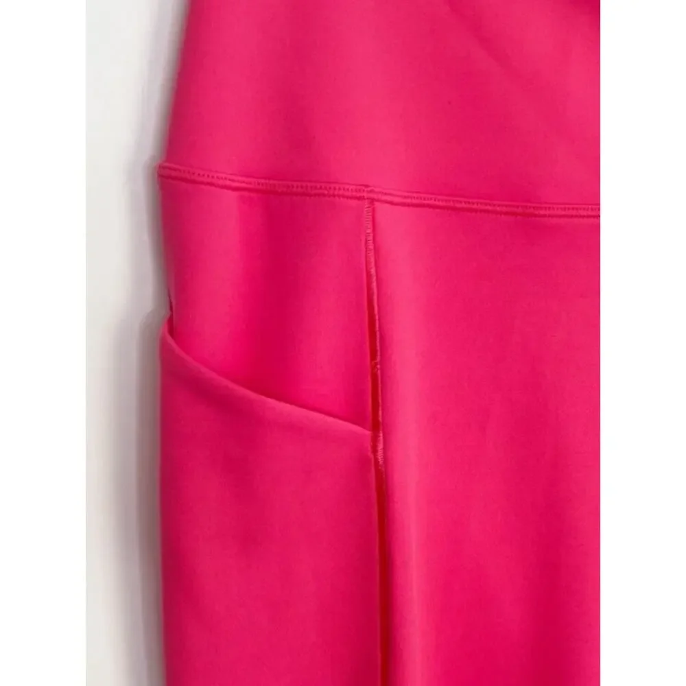 Nike womens universa