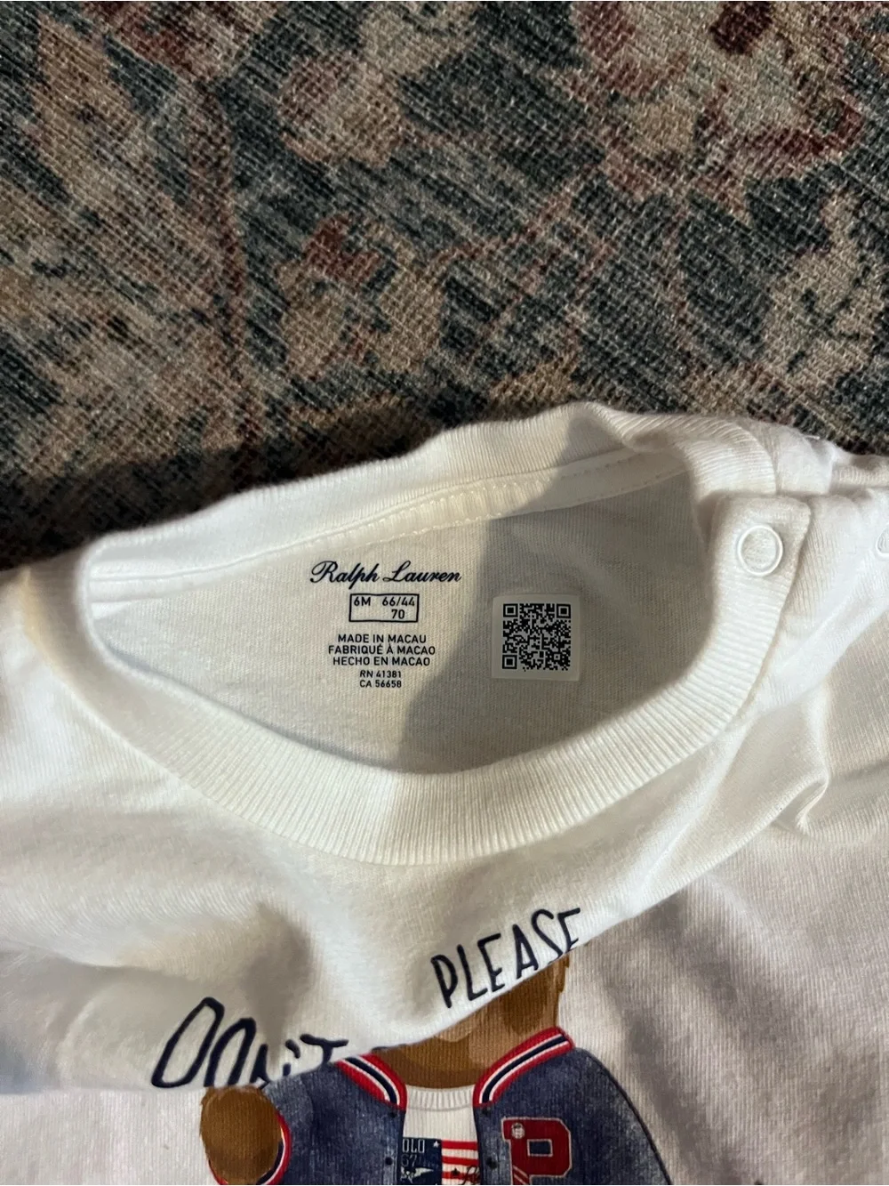 Ralph Lauren ralph lauren