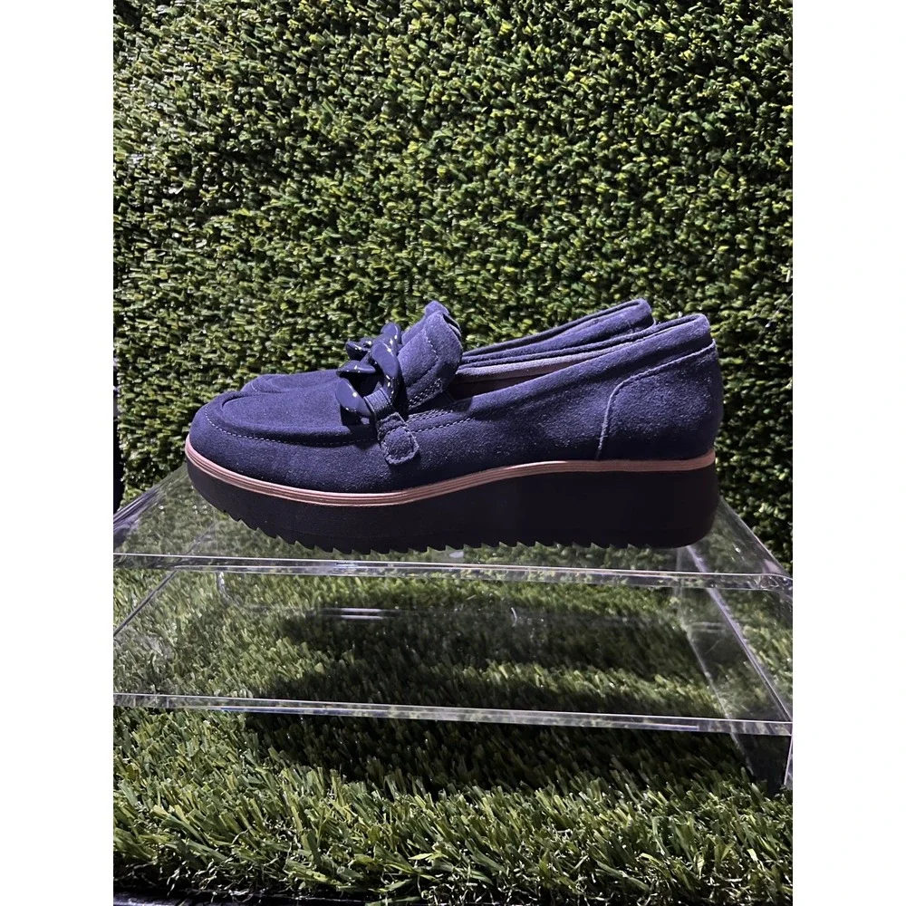 Clarks ***please review