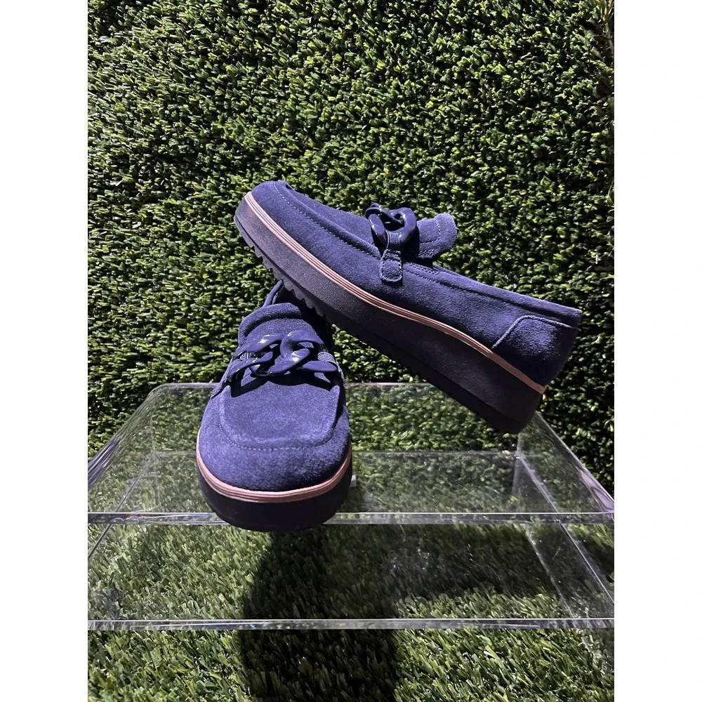 Clarks ***please review