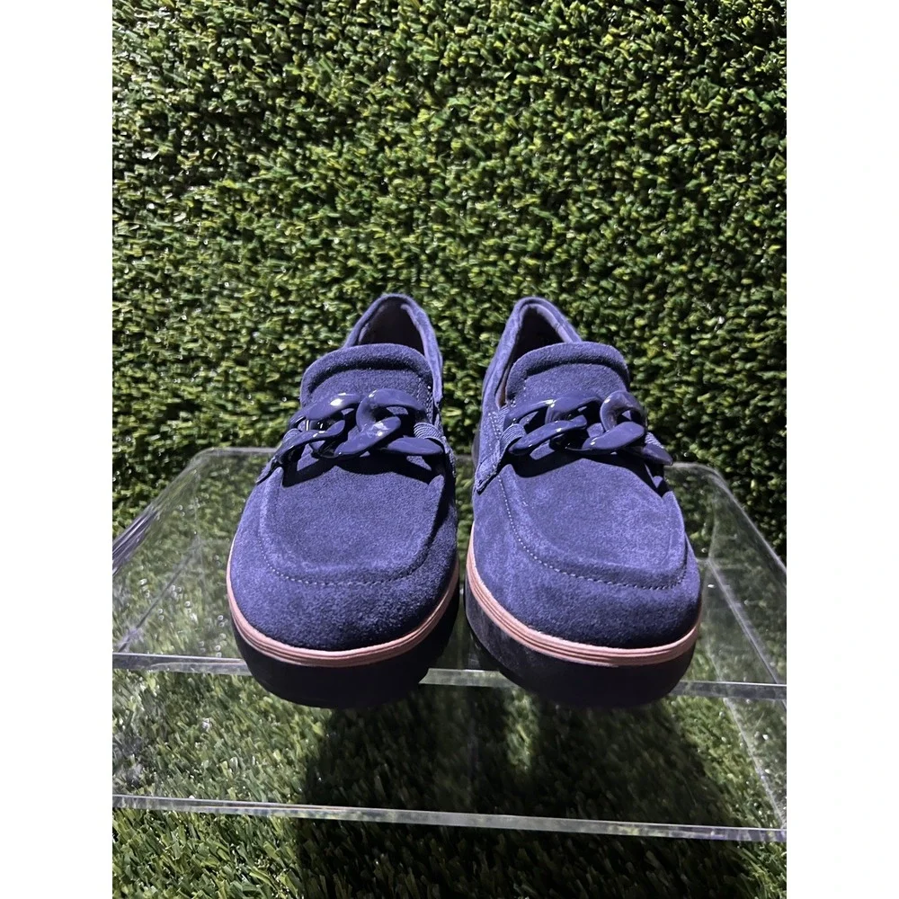 Clarks ***please review