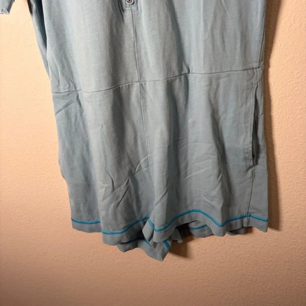 Nike romper women