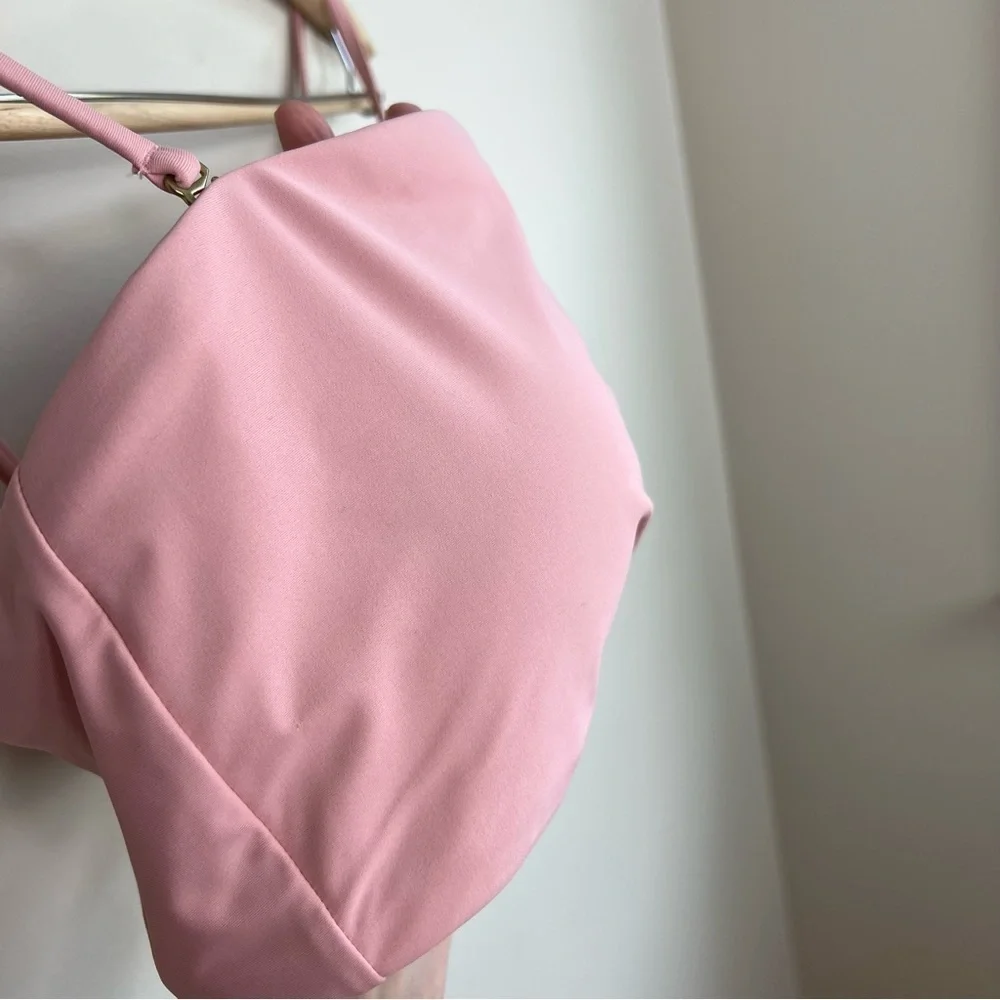 Madewell removable our