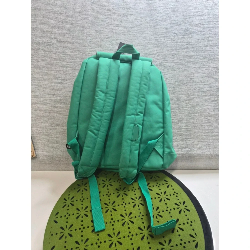 Herschel Supply Co. herschel supply