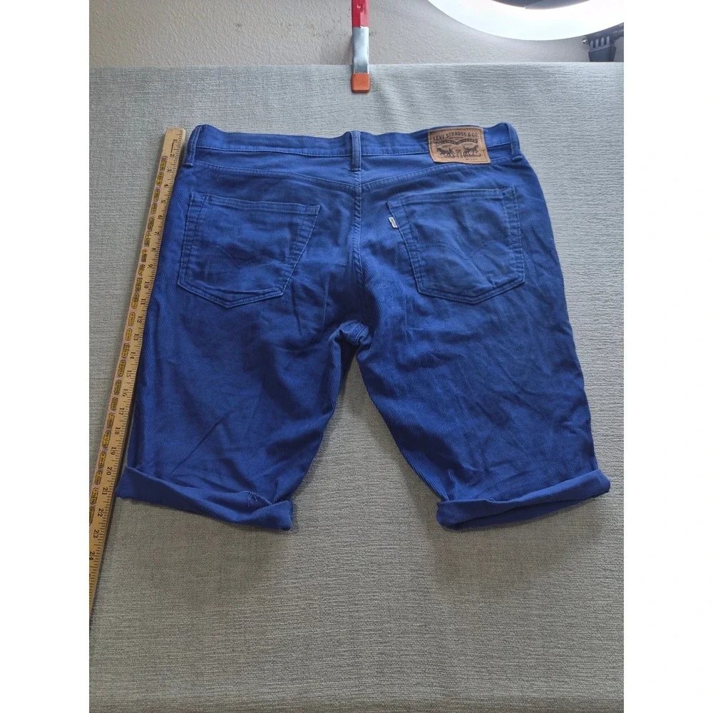 Levis levi 511