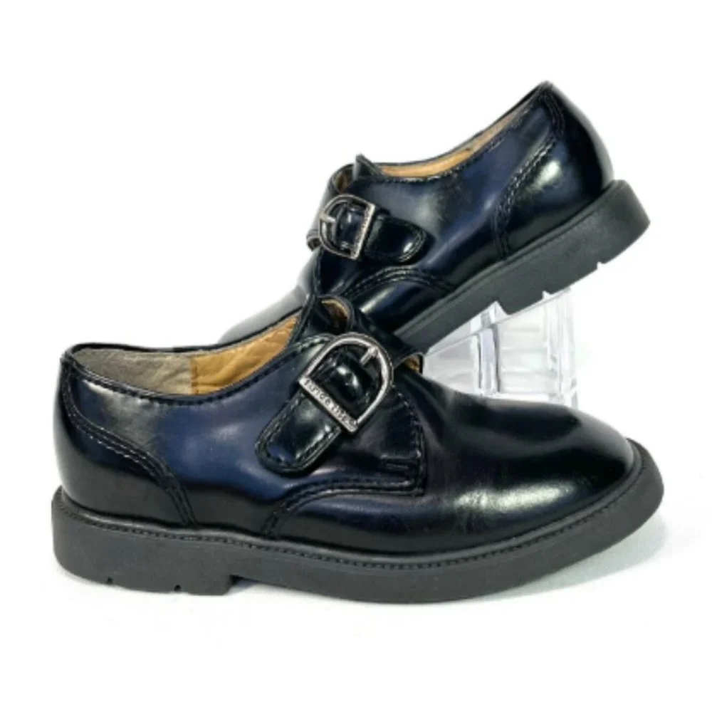 Stride Rite stride rite