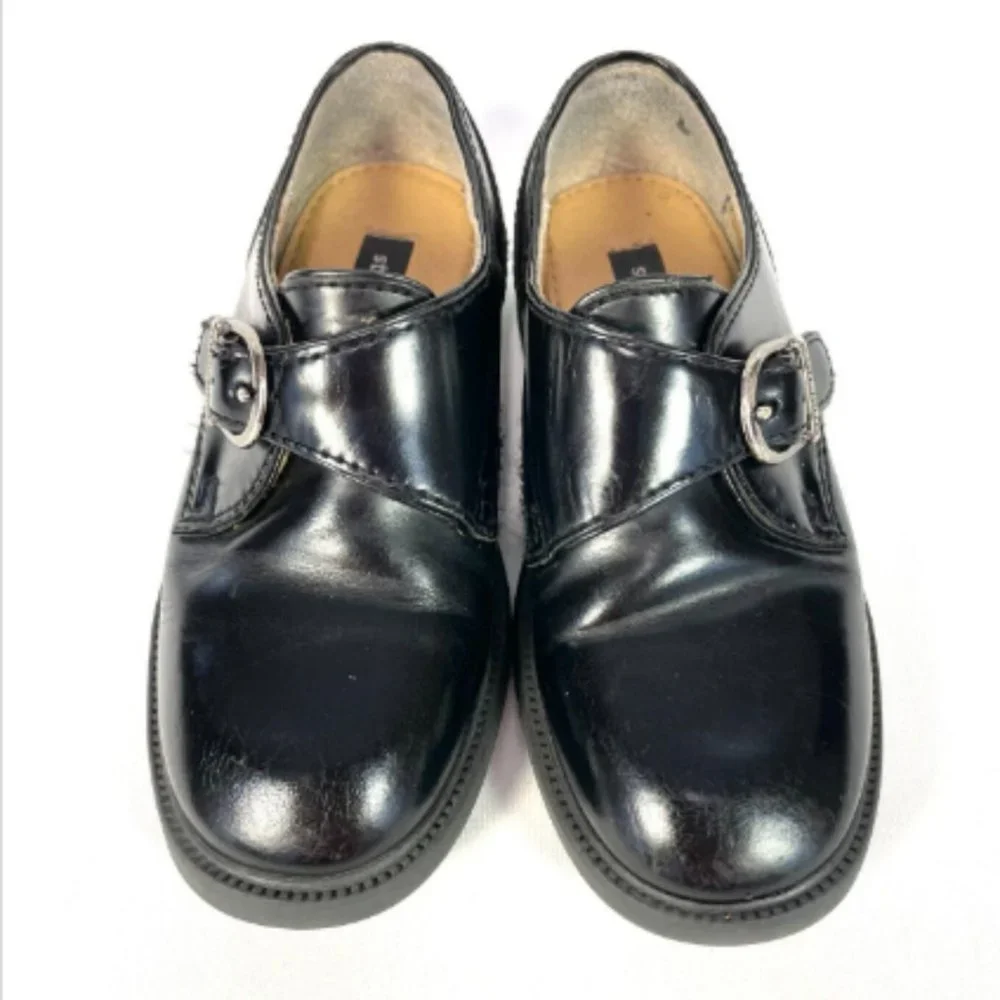 Stride Rite stride rite