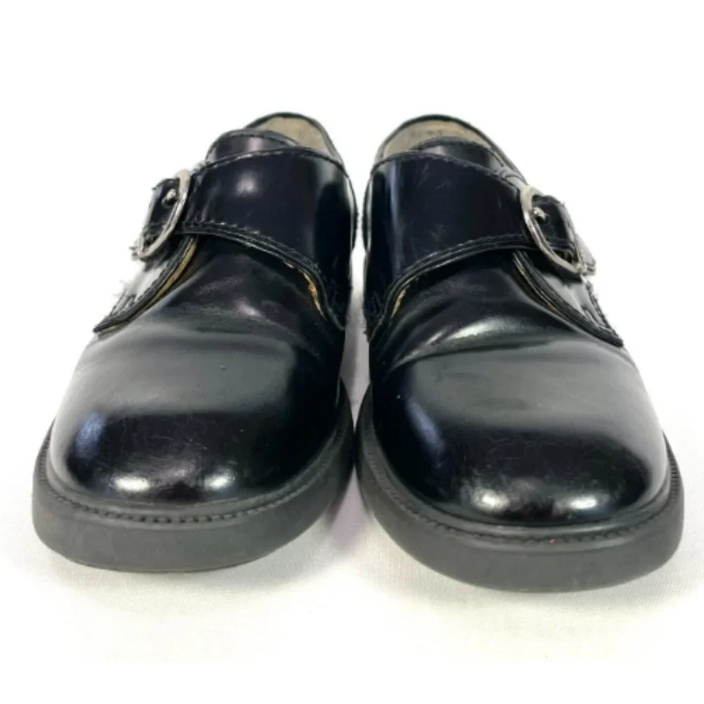 Stride Rite stride rite