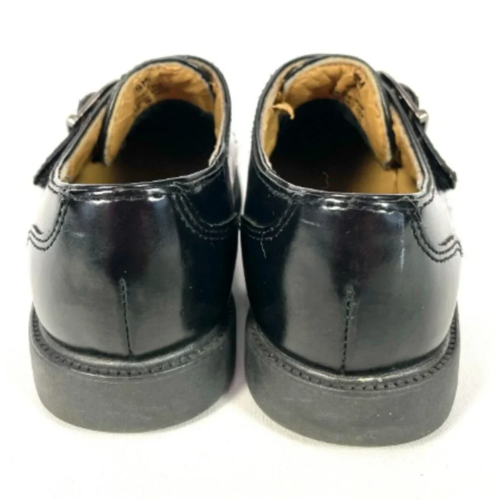 Stride Rite stride rite