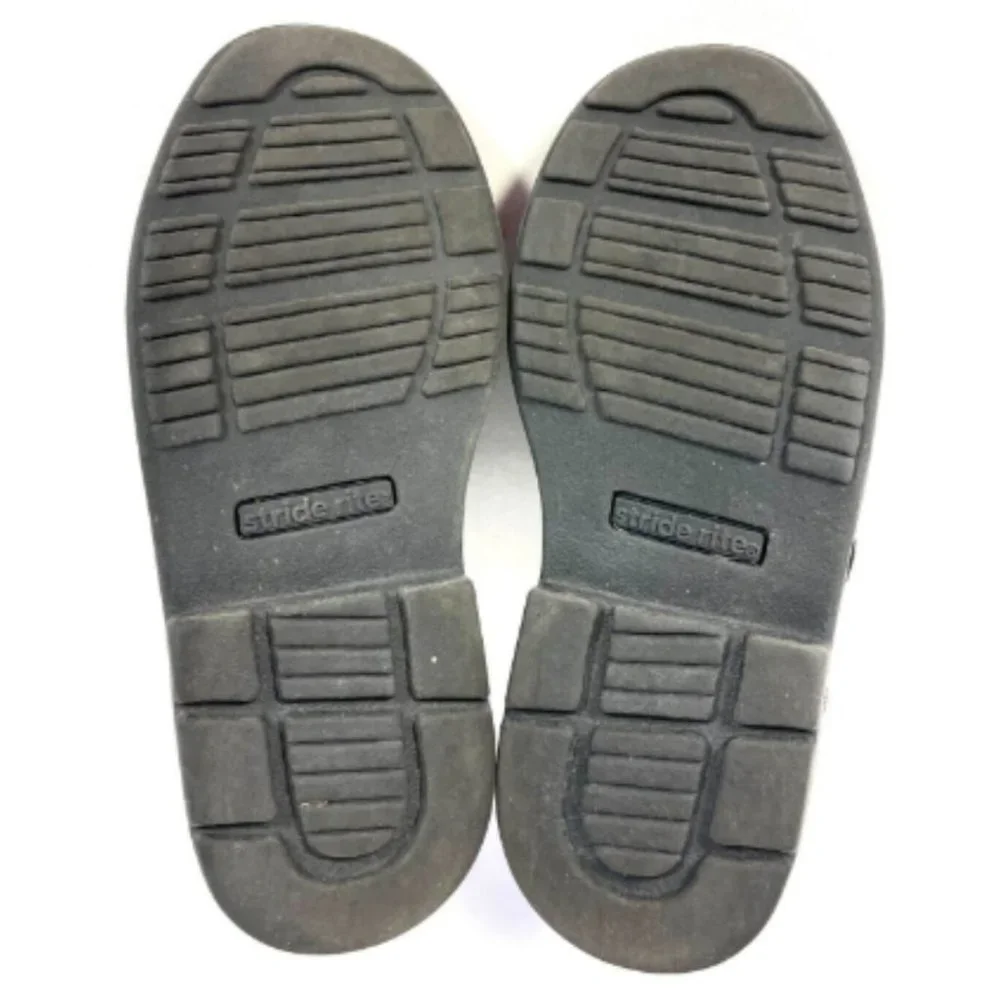 Stride Rite stride rite