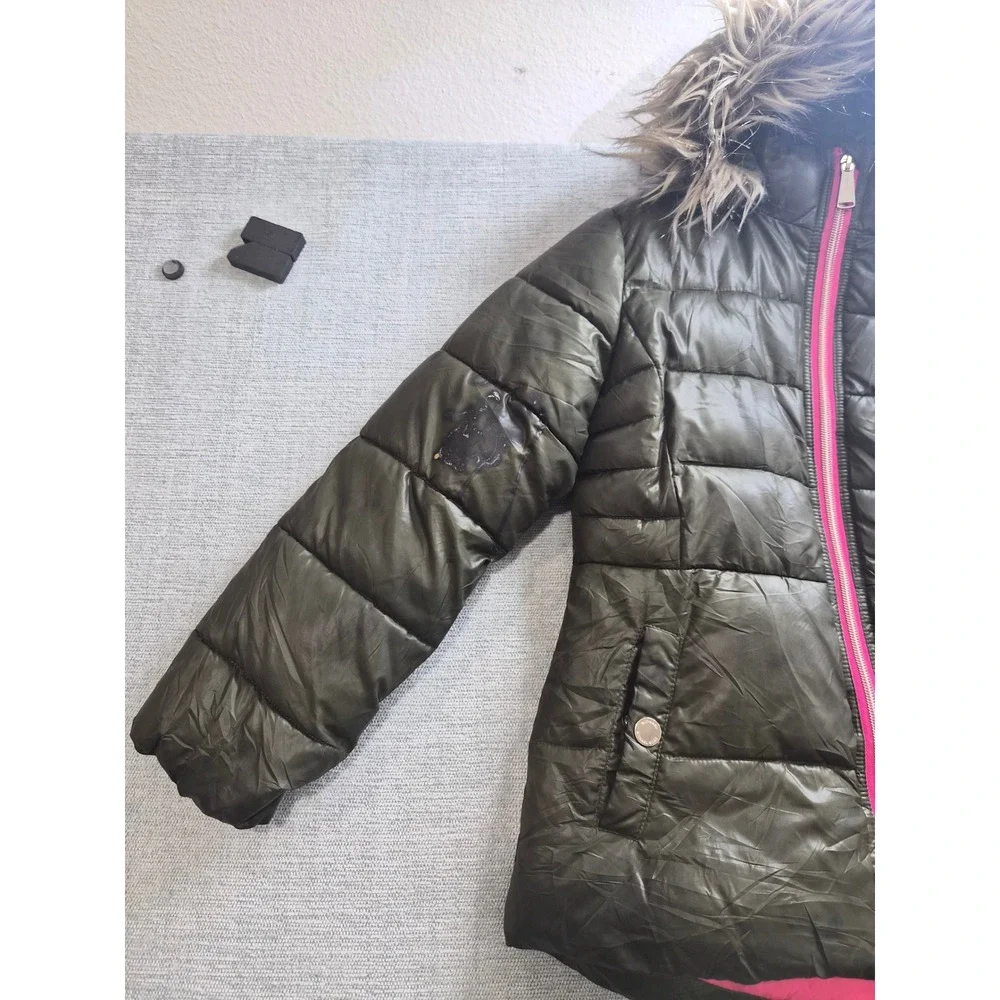 Michael Kors all product