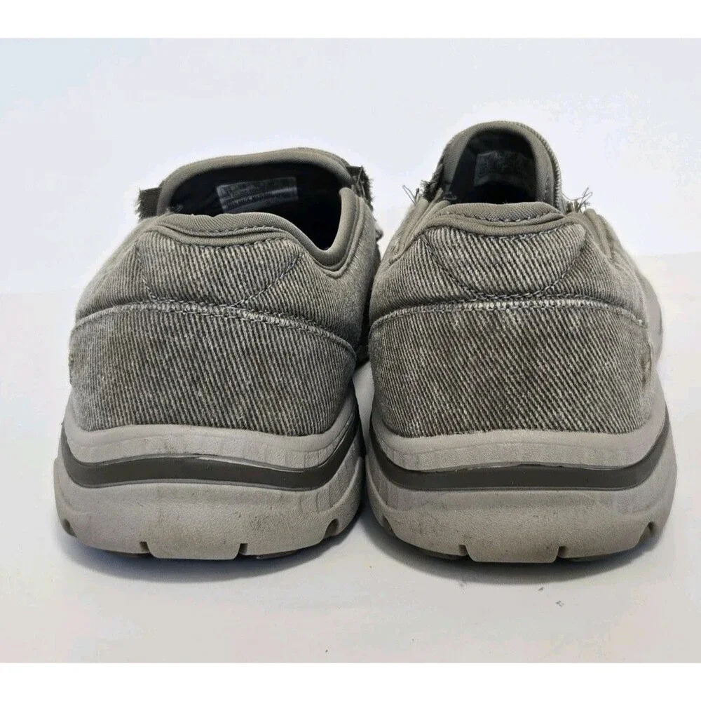 Skechers shoes mens