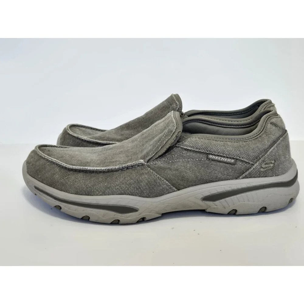 Skechers shoes mens