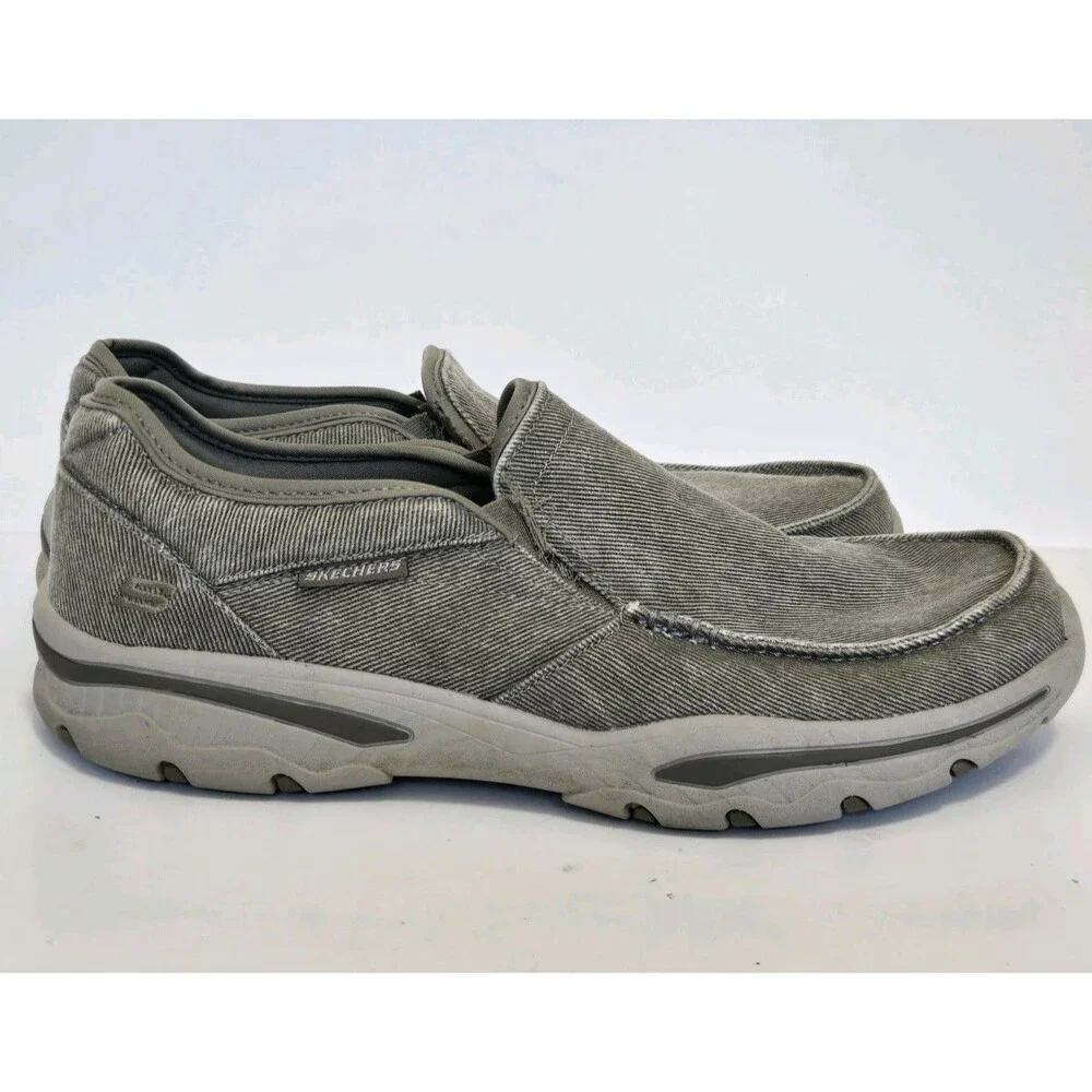Skechers shoes mens