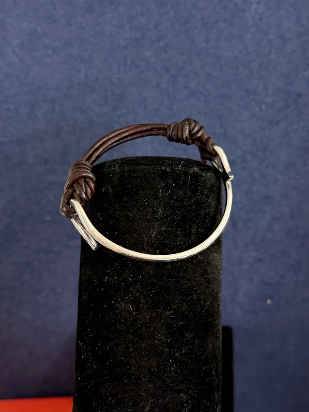 James Avery ** bracelet
