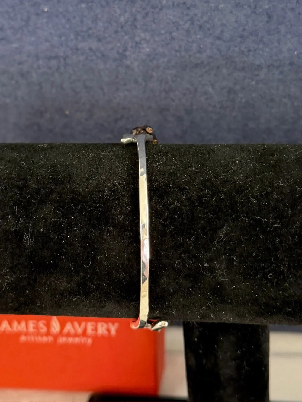 James Avery ** bracelet