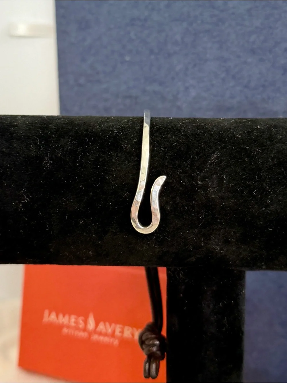 James Avery ** bracelet