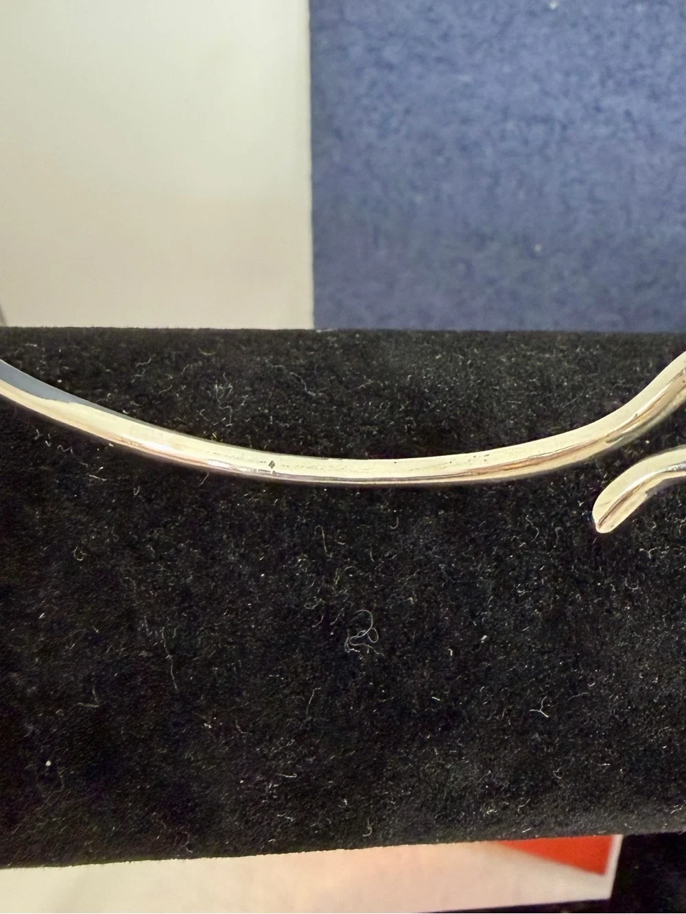 James Avery ** bracelet