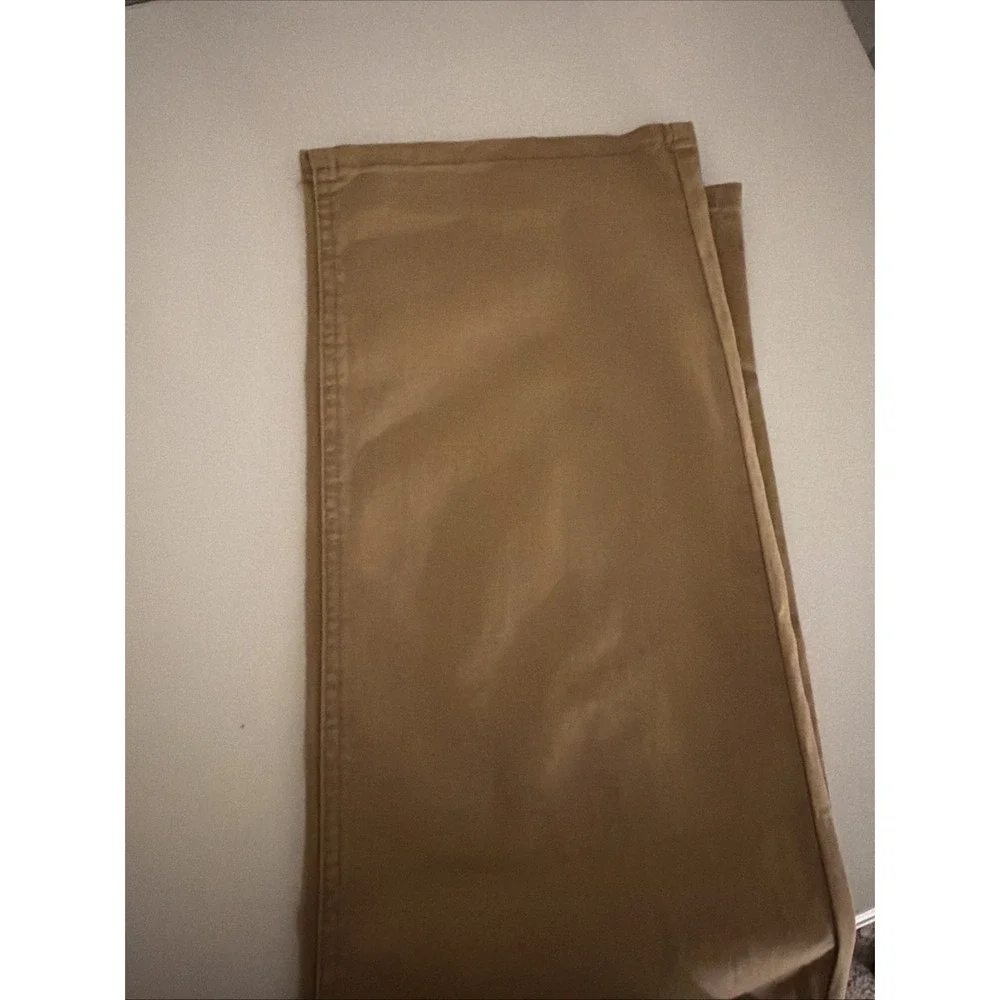Levis product pair