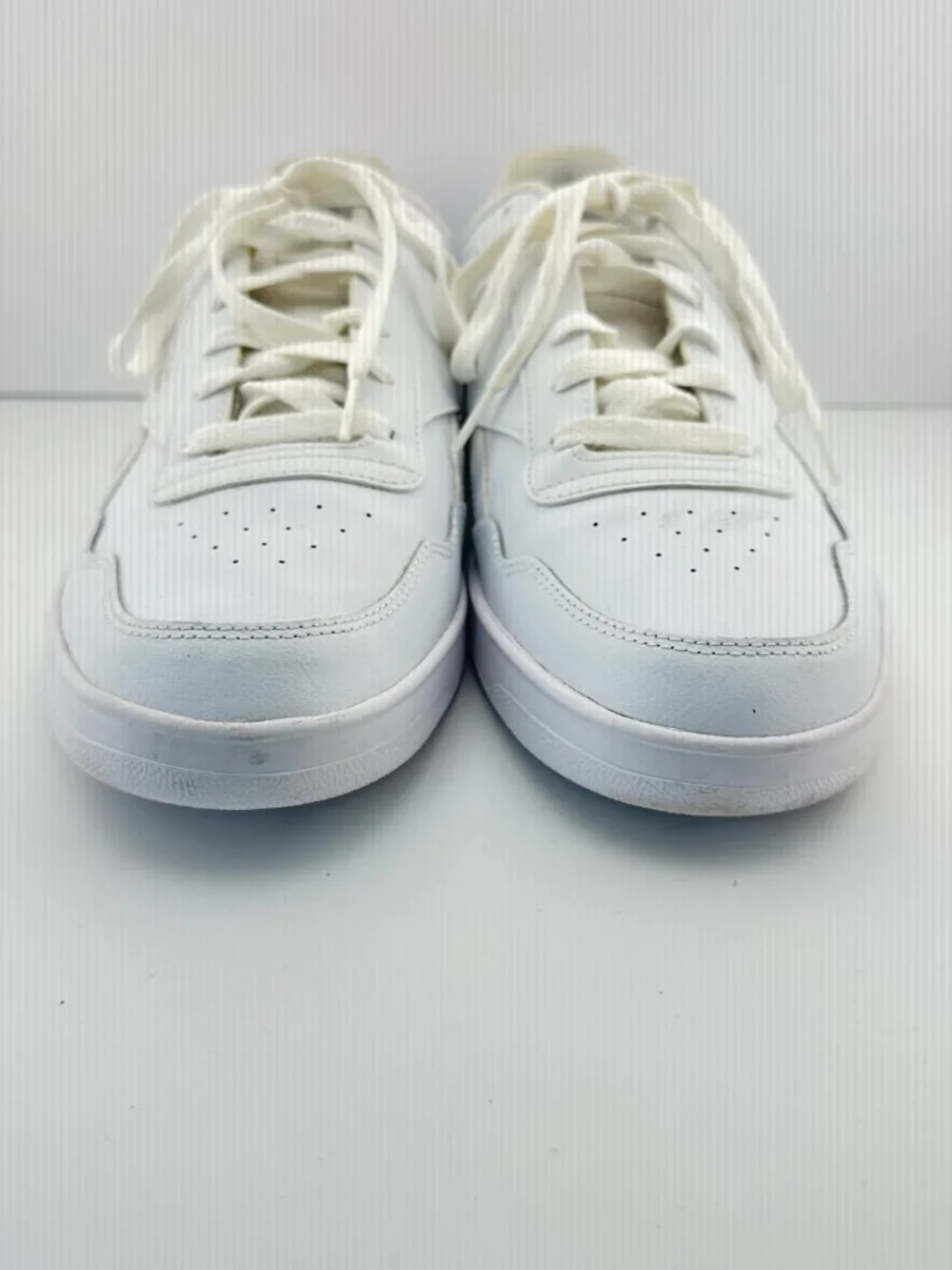 Reebok court advance