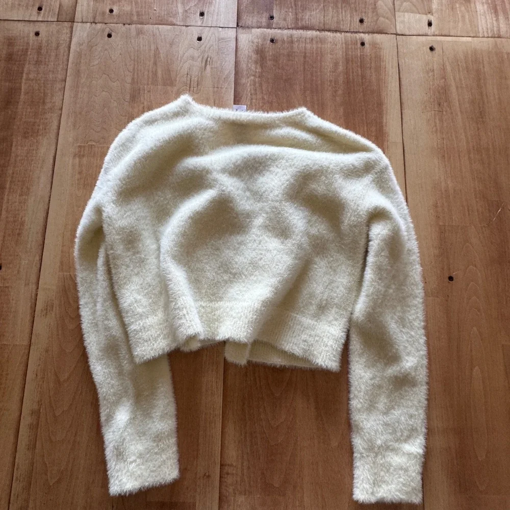 Hanna Andersson brand hanna