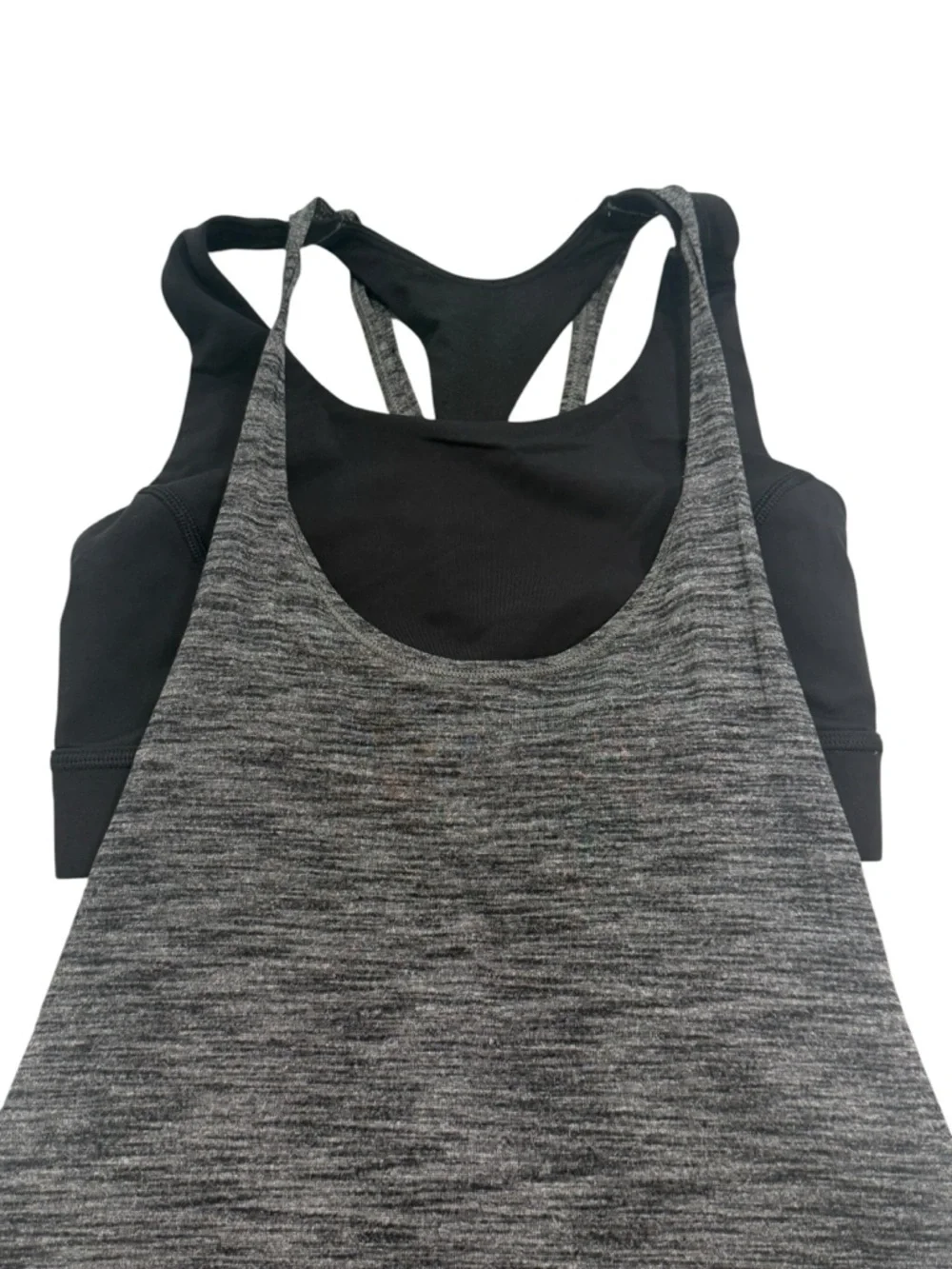 lululemon athletica lightweight racerback
