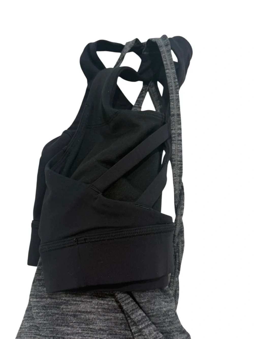 lululemon athletica lightweight racerback