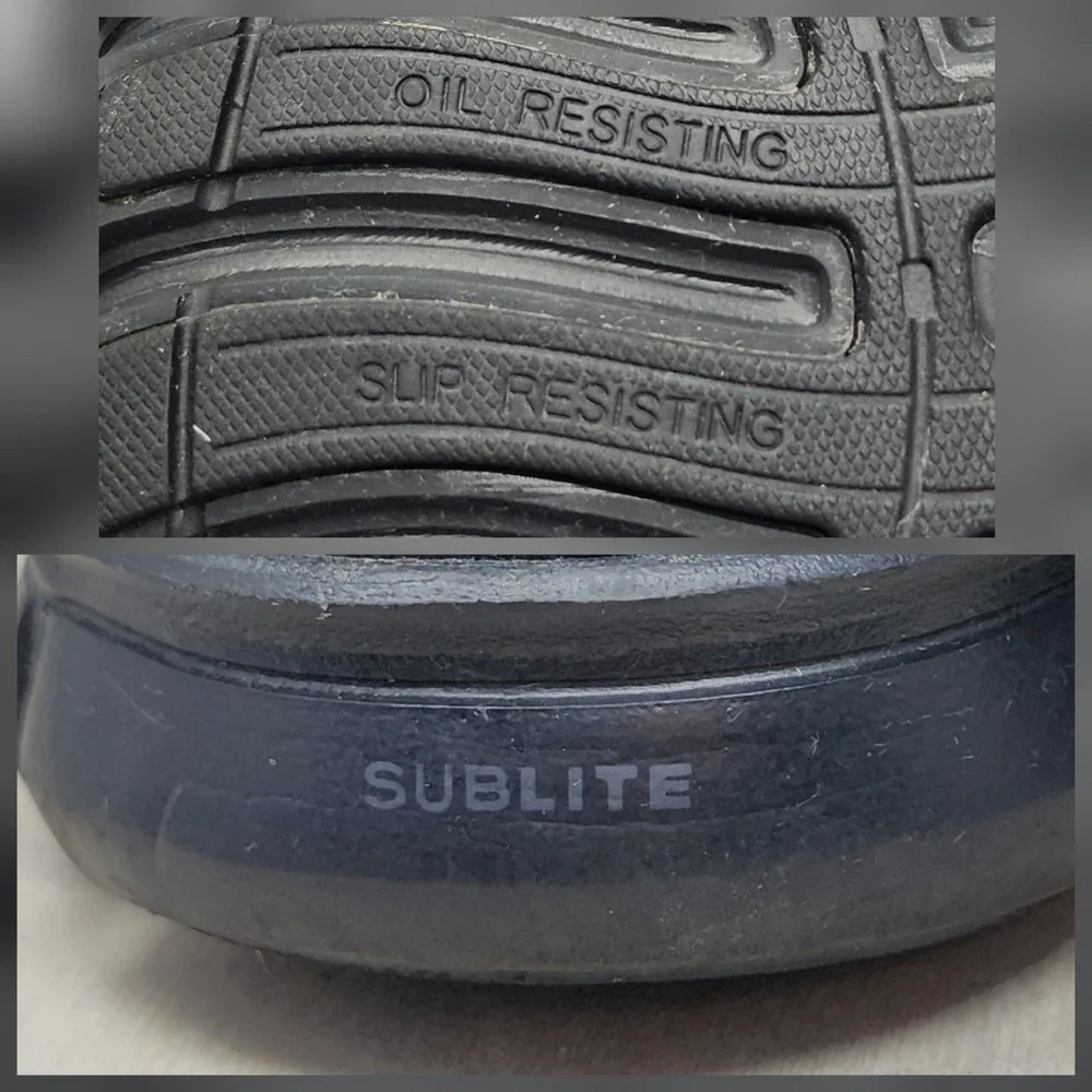 Reebok msrp $160
