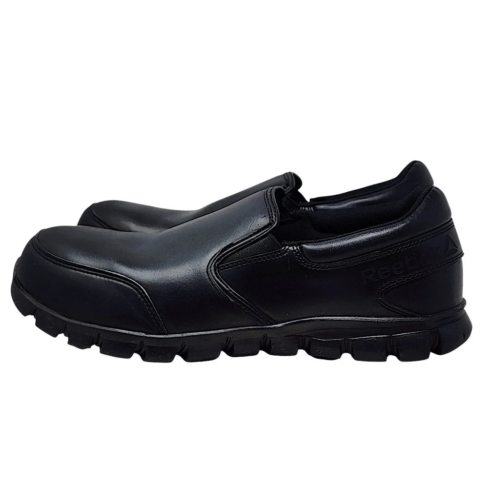 Reebok msrp $160