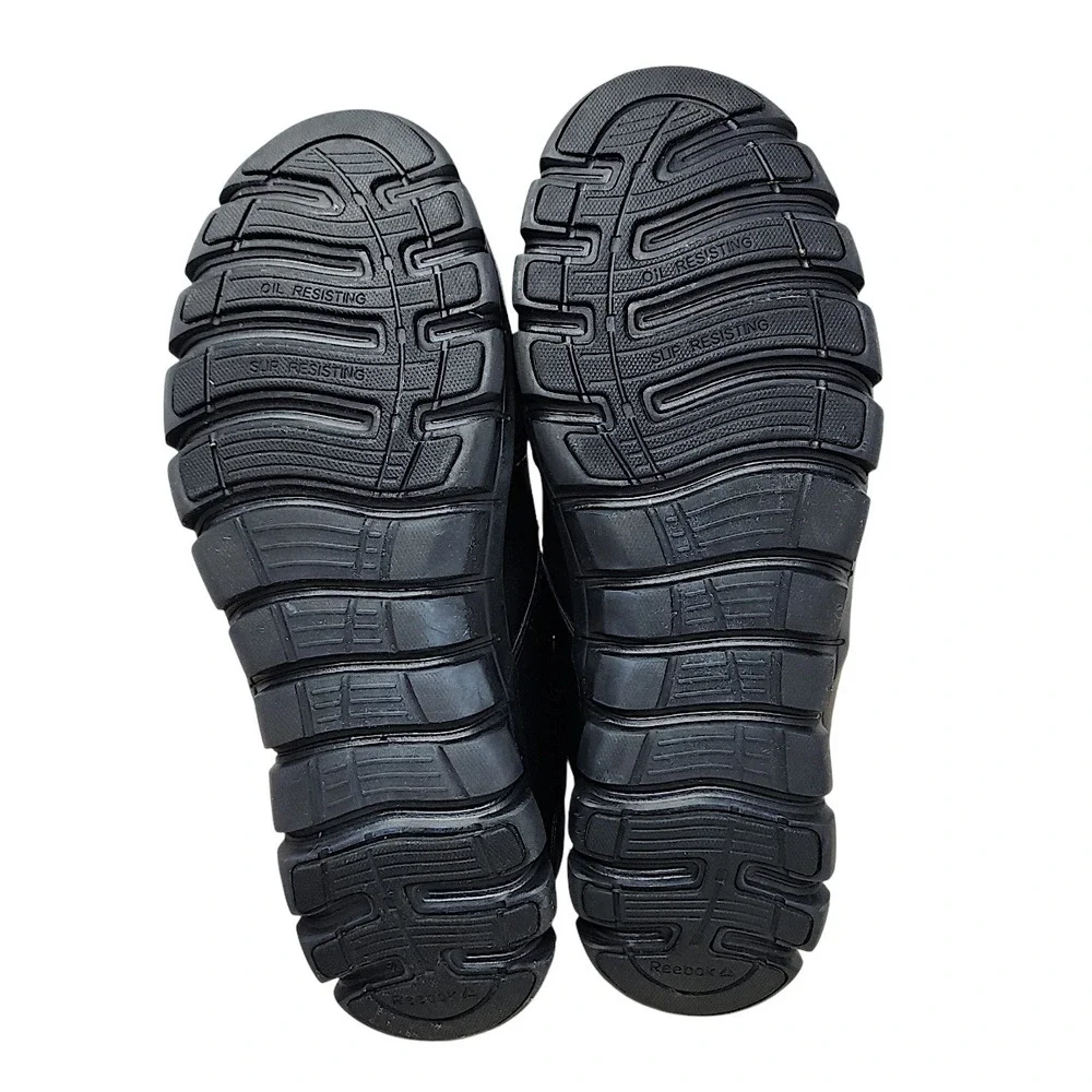 Reebok msrp $160
