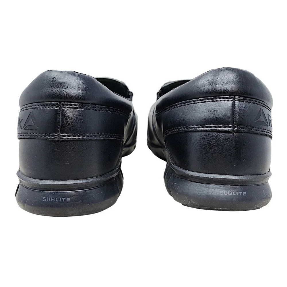 Reebok msrp $160