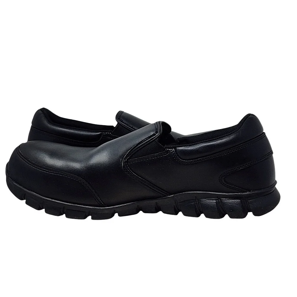 Reebok msrp $160