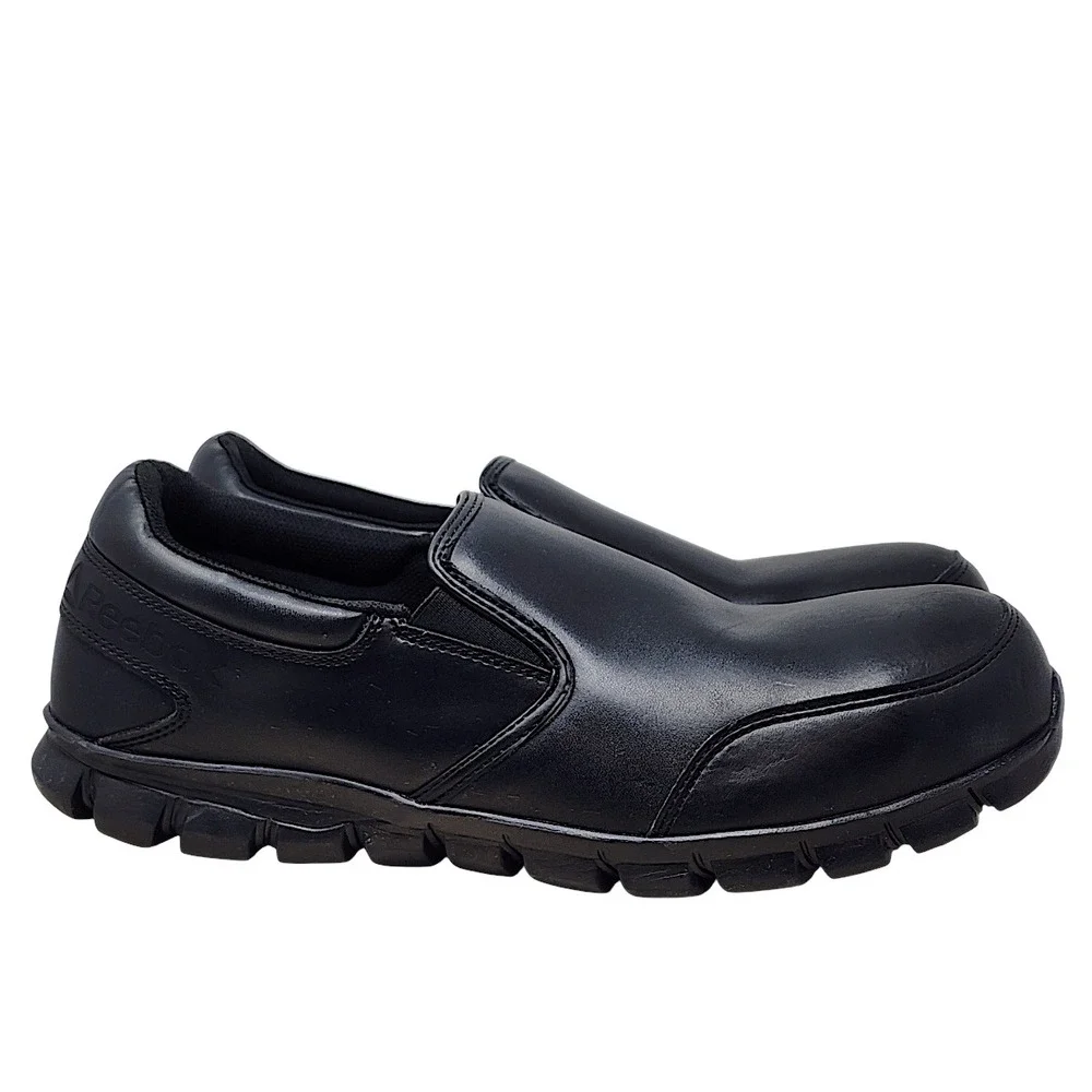 Reebok msrp $160